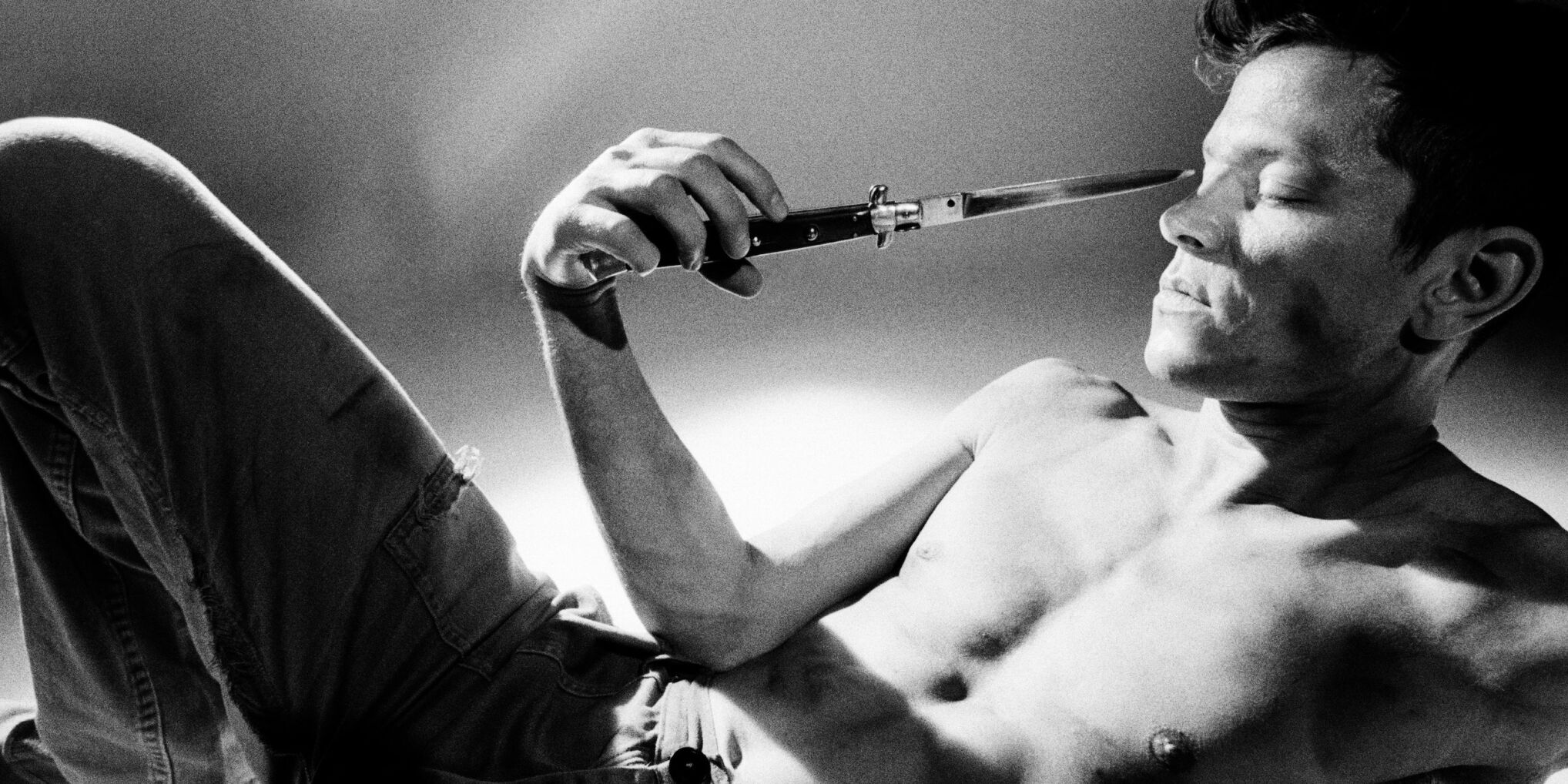 CrescentBallroom_PerfumeGenius.jpg